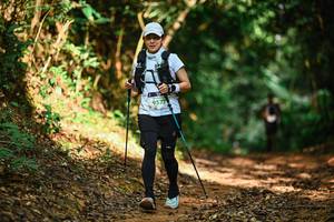 BIB: 9577
                            <button type="button" onclick="openModal(22441229)" class="btn btn-primary btn-sm float-right btn-popup" data-toggle="modal" data-target=".modal-high-quality">
                        <i class="fas fa-shopping-cart"></i> Add to Cart
                    </button>
                                            <button type="button" onclick="isThisMe(22441229, true)" class="btn btn-success btn-sm float-right btn-popup btn-isme hidden" data-toggle="tooltip" data-placement="bottom" title="นี่คือรูปของคุณใช่ไหม คลิกที่นี่เพื่อเอาเข้าอัลบั้ม">
                        <i class="fas fa-plus"></i> Add to album
                    </button>
                    <button type="button" onclick="isThisMe(22441229, false)" class="btn btn-warning btn-sm float-right btn-popup btn-isnotme hidden">
                        <i class="fas fa-ban"></i> Remove from album
                    </button>